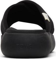 Produktbild Toms W's Mallow Crossover Repreve (42)