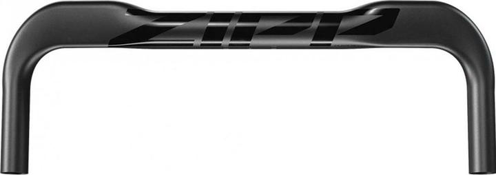 Productafbeelding Zipp Vuka Aluminiumoxide Basis (31.80 mm)