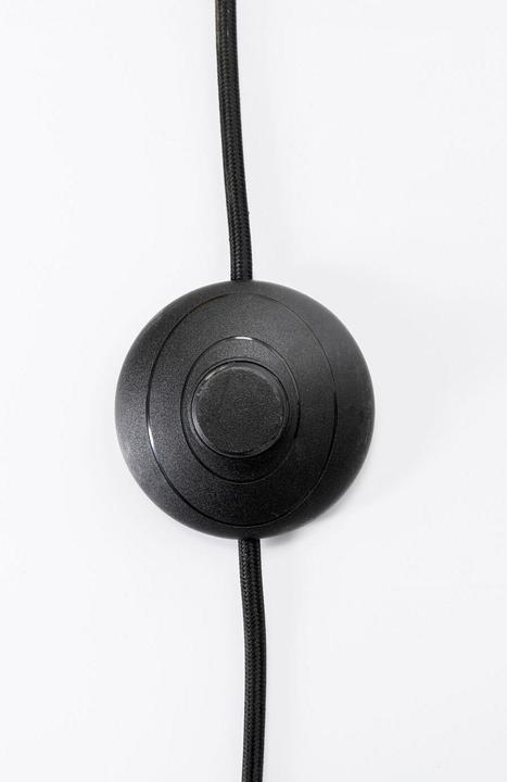 Actual product image Kare Design Floor Lamp Facile 120cm (E27)