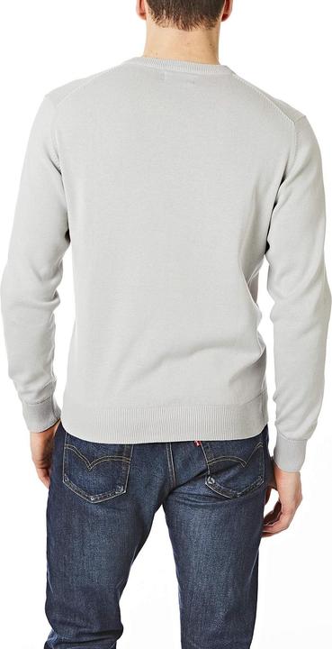 Image du produit Castle Point - Pull - Homme (XXL)