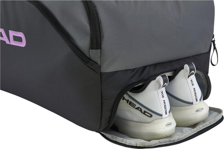 Immagine prodotto Head Pro X Duffle Bag L