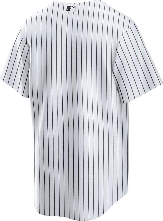 Immagine prodotto Nike Maglia Chicago White Sox Officia Replica Home L (L)