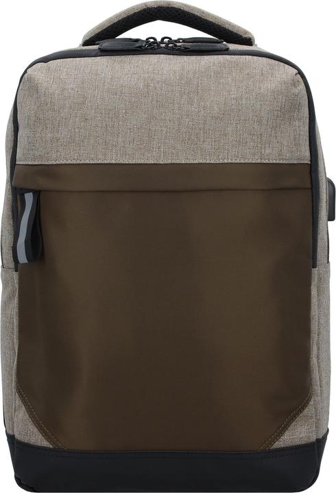 Produktbild Picard Speed Daypack 33 cm Laptopfach (8 l)