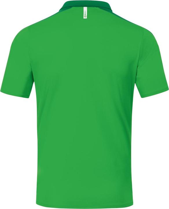 Immagine prodotto JAKO POLO CHAMP 2.0 (L)