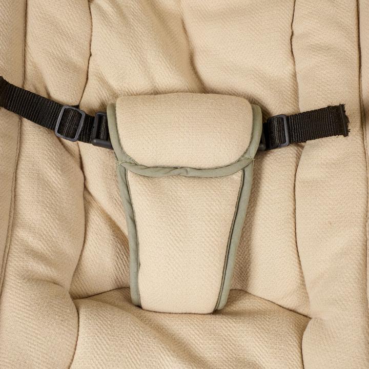 Immagine prodotto Quax Sdraietta per bambini