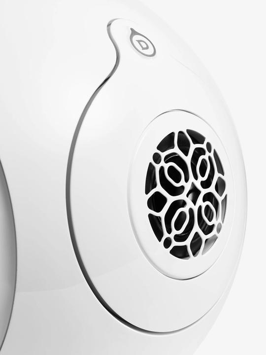 Actual product image Devialet Phantom II 95 dB (Airplay 2, Wi-Fi, Bluetooth)