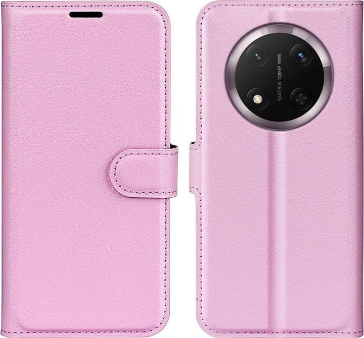 Produktbild Cover-Discount Leder Etui Hülle (Honor 7 Lite)