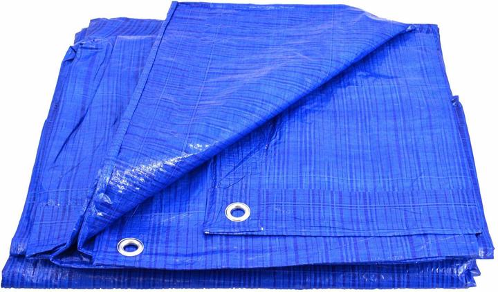 Produktbild Awtools Blue COVER 70g 10 12m (10 x 12 m)