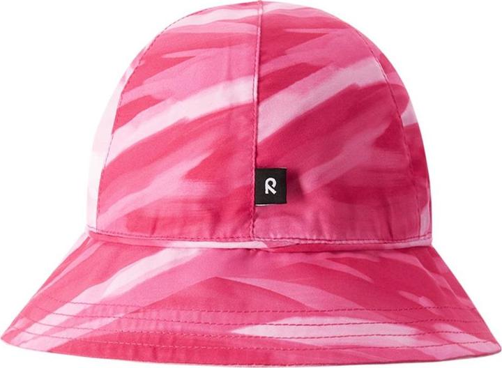 Produktbild Reima Viiri Sonnenhut (54 C)
