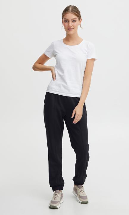 Actual product image Oxmo OXPearl - 21800116-ME (S)