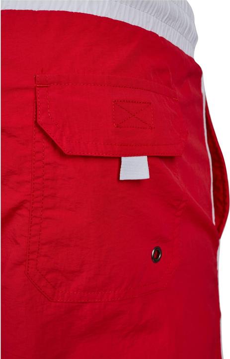 Produktbild Urban Classics Shorts (XL)