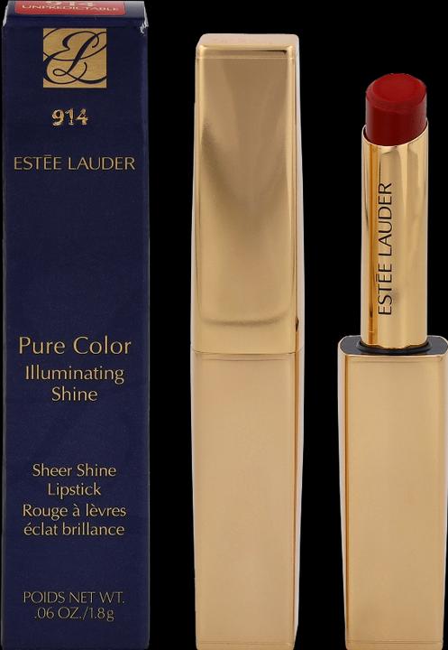 Produktbild Estée Lauder Pure Color (887167519275)