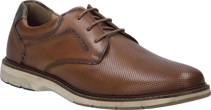 Image du produit Josef Seibel 22302-12 (46)