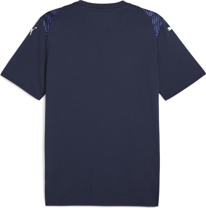 Immagine prodotto Puma Maglia squadraULTIMATE (L)
