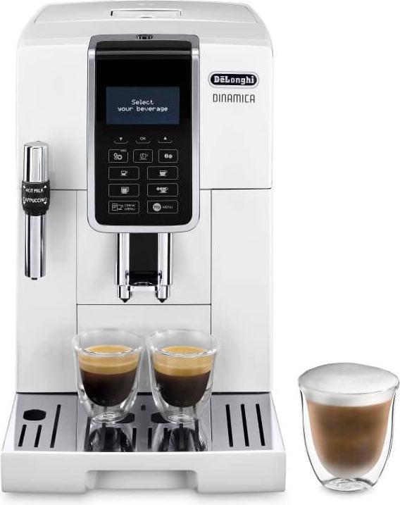 De'Longhi Dinamica