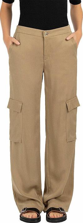 Image du produit MAC Jeans Chiara Cargo (W42/L32)