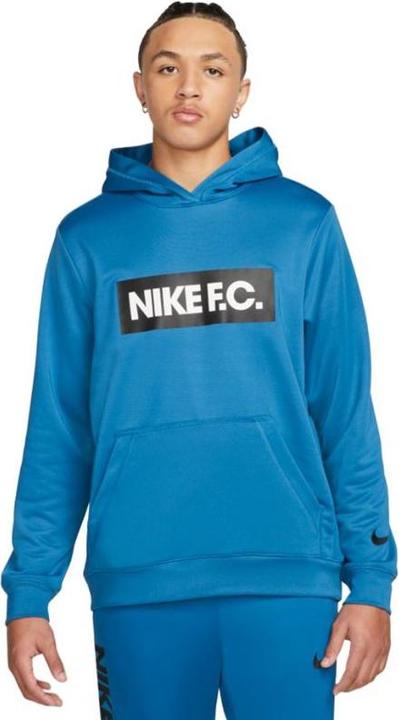 Nike DC9075-407