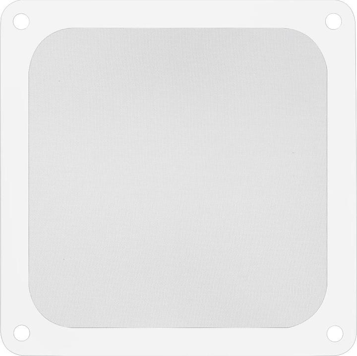 Image du produit Silverstone Filtre à poussière magnétique SST-FF143W