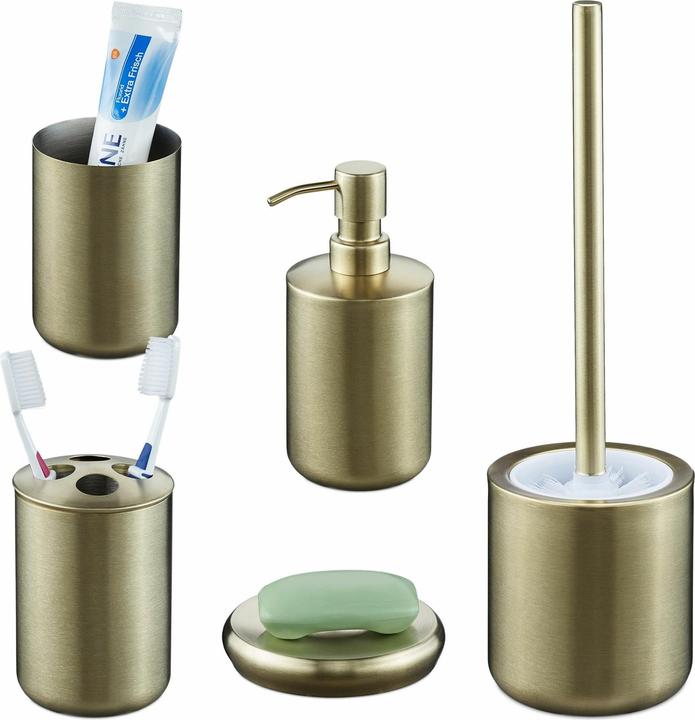 Produktbild Relaxdays Schreibtisch-Organizer