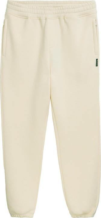 Prohibited Sweatpants - 126719