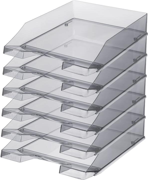 Actual product image Han Storage basket (A4)