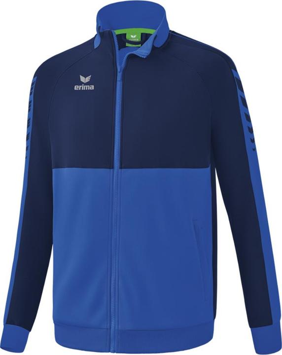 Image du produit Erima Veste d'entraînement Six Wings (3XL)