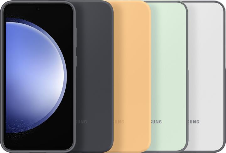 Image du produit Samsung Couverture (Samsung Galaxy S23 FE)