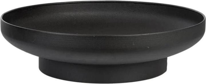 Esschert Design Feuerschale Rondo, Ø 58.5 cm (58.50 cm)