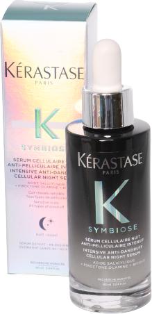 Actual product image Kérastase Symbiose (90 ml)