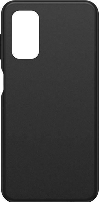 Image du produit OtterBox React (Samsung Galaxy A04S)