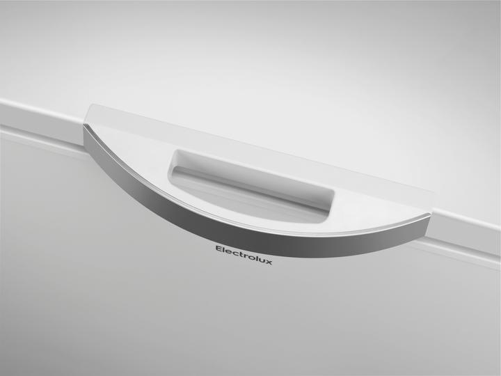 Immagine prodotto Electrolux GT380 (Struttura autonoma, 371 l)