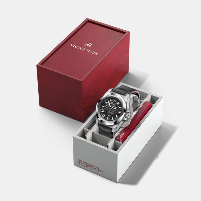 Produktbild Victorinox 242039 (41 mm)