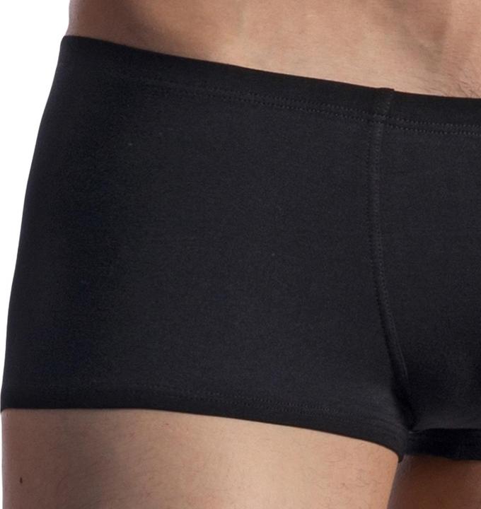 Produktbild Olaf Benz Minipant (L, Einzelpack)