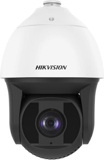 Image du produit Hikvision DS-2DF8442IXS-AEL(T5)