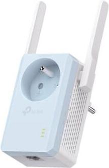 Produktbild TP-Link AC1200 Wi-Fi Range Extender mit Smart P