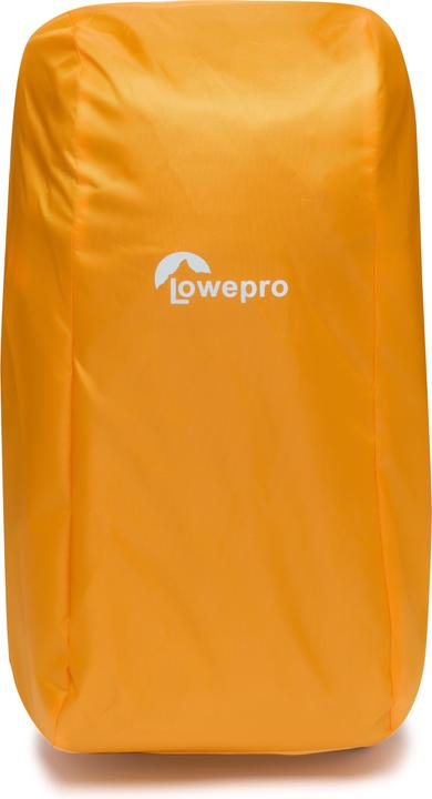 Image du produit Lowepro Photo Sport BP 15L AW III (Sac à dos photo, 15 l)