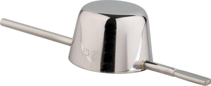 Image du produit Stöckel Kippmass 2cl (Jigger)