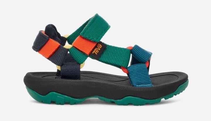 Produktbild Teva Hurricane XLT 2 (27)