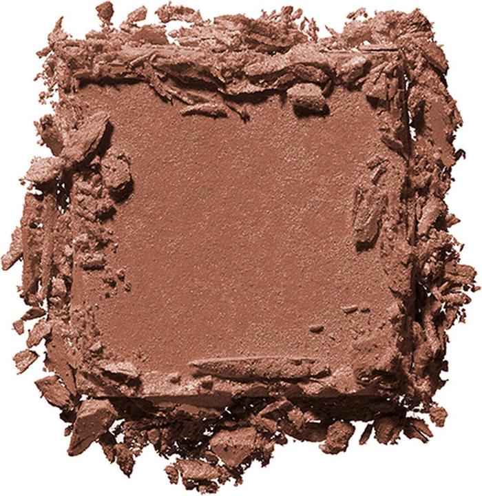 Image du produit Shiseido InnerGlow CheekPowder (07 Crépuscule cacao)