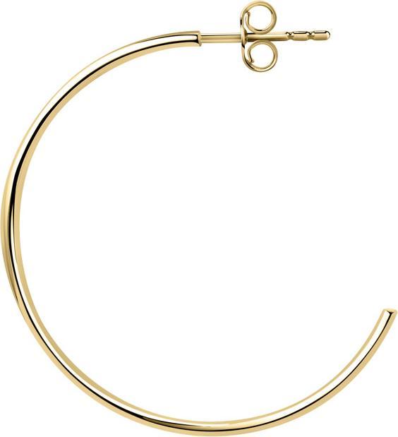 Produktbild La Petite Story Single Earring Steel Post C Ho (Edelstahl)