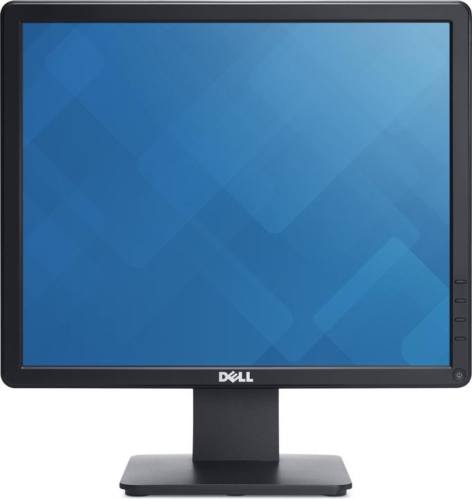 Immagine prodotto Dell E1715s (1280 x 1024 pixel, 17")