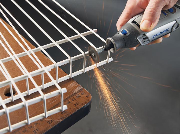 Image du produit Dremel Roue de coupe 420