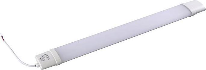 Okko LUMINAIRE TRI-PROOF 18W LED 740 IP65 60C