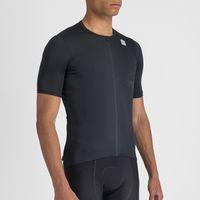 Actual product image Sportful Matchy Short Sleeve Jersey (XXL)