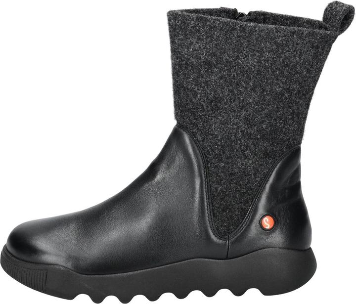 Image du produit Softinos Stiefel (37)