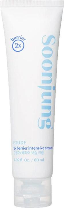 Image du produit Etude House Soon Jung (60 ml)