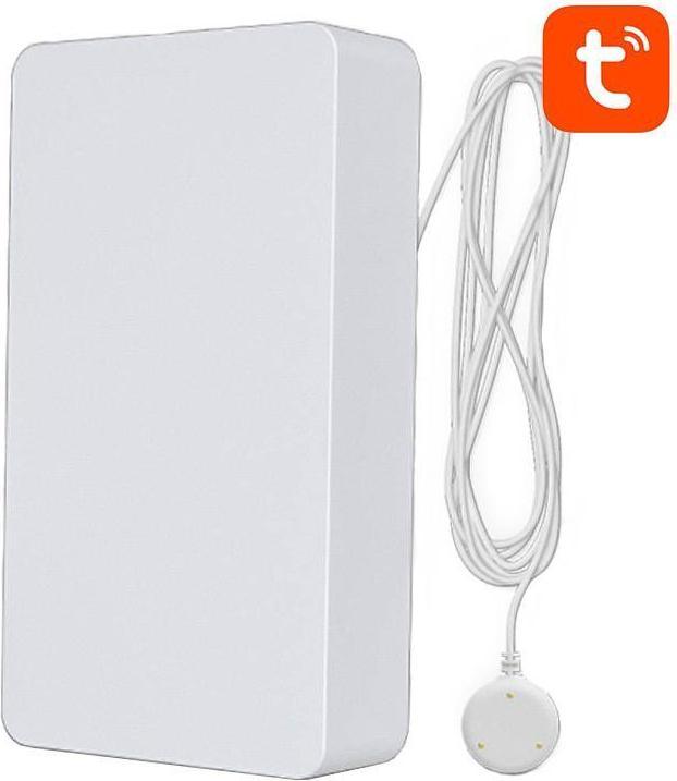 Immagine prodotto Neo Sensore acqua intelligente WiFi NAS-WS05W TUYA