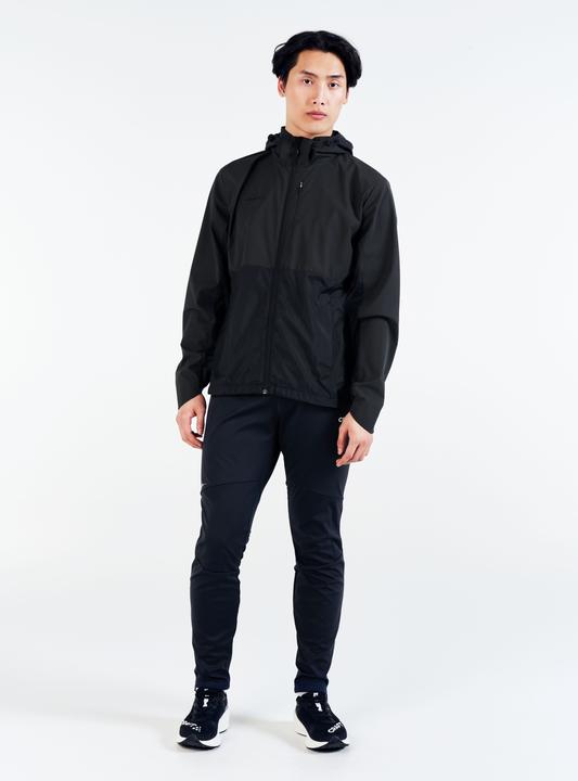 Produktbild Craft ADV Unify Lumen Jacket M (4XL)