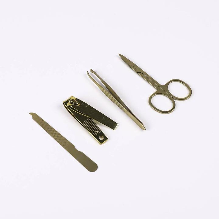 Produktbild Cerdá Harry Potter: Beauty Set