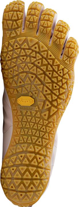 Produktbild Vibram V-Alpha (38)